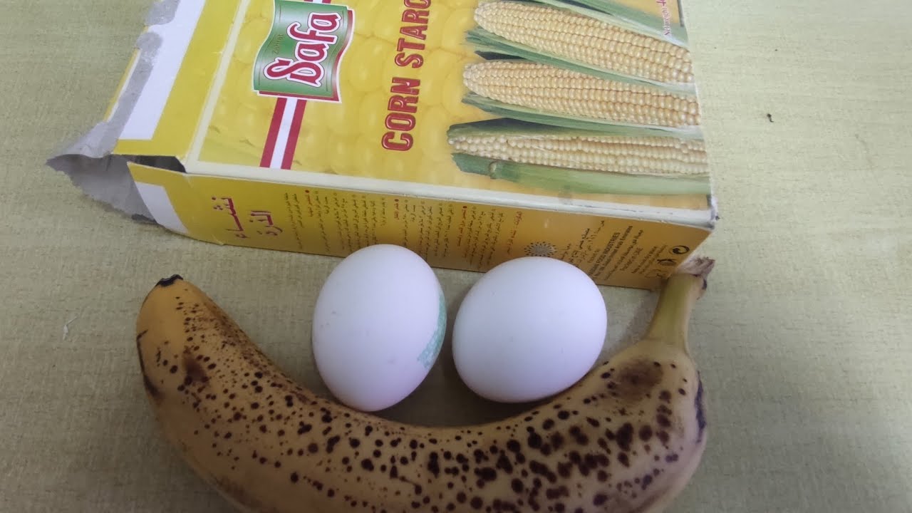 Luto muna Ng meryenda si Utoy! NAPAKANTA TULOY...VEDIO OKI