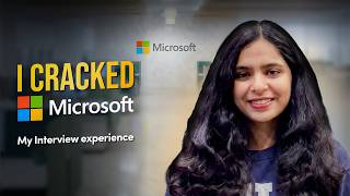 Microsoft SDE2 (L62) Frontend Interview 2026 | Recruiter Reached Out in Layoff Market