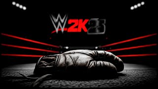 The Truth About WWE 2K25...