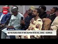 Give us the right vote – Stephen Osemwegie