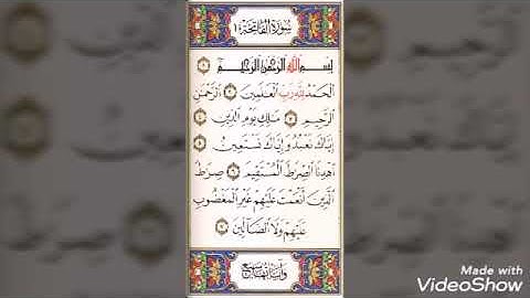 صلاة المغرب من مسجد عثمان الشيخ احمد عبدالسلام الشيخ كرداسة يوم الاثنين سورة البقرة والحشر٢٠١٩/٤/٢٩م
