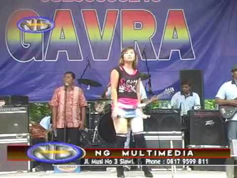 Elimination Race Highlights - Milton, Canada | 2024 Tissot UCI Track Nations Cup