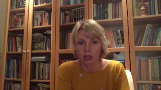 ИНТУИТИВНОЕ ПИТАНИЕ: Сколько сладкого можно ребенку? ИНТУИТИВНОЕ ПИТАНИЕ: Сколько сладкого можно ребенку?