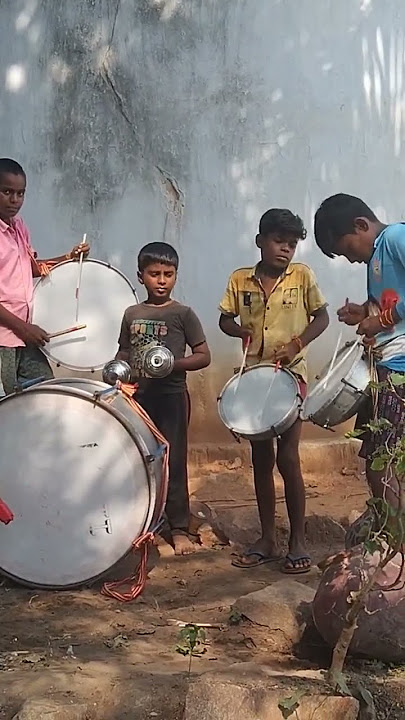 #short drums video. 🌹🌹😱❤️