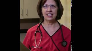 Arise Rn Report Ob Nursing Level 2B State 1 S542T4