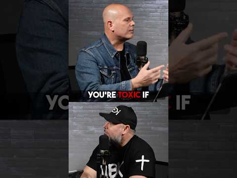 What MEN struggle with the MOST... | Unscripted E001  #jesussaves #christianity