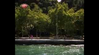 Leyla Ile Mecnun Yalann