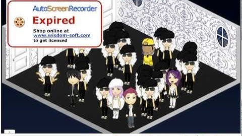 MINIPLANET LA COURTS USES WPE PRO