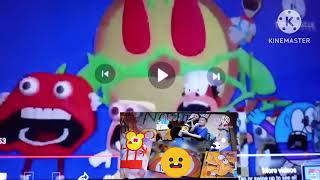 Pizza Tower Screaming Error Add Round 1011