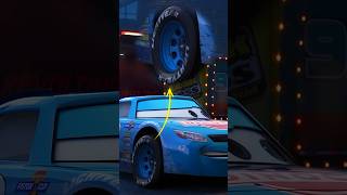 Download Lagu Did you KNOW about this Cars 3 Easter Egg? MP3