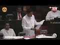 "ඊශ්‍රායලයට යවන  G2G Program එක සම්පූර්ණයෙන් අකර්මණ්‍ය වෙලා""92%ක් යවන්නේ පෞද්ගලික අංශයෙන්"