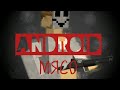 GoreBox 2 КРОВЬ И КИШКИ! Android МЯСО! Ссылка в описании