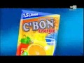 Daoudia Publicité 2M C Bon 2011 Maroc Vacance Voyage Fokaha Insolite Route Ramadan 
