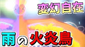Mchrgpex2592hm