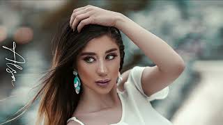 Alsa & Mzade - Can't You Say (Original Mix)