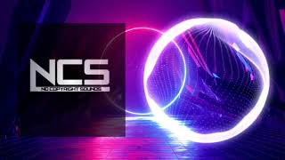 DEAF KEV - Invincible [NCS Release]🥰| No CopyRight Sounds | Free Music No Copyright Sound | NCS 10M🎧 screenshot 4