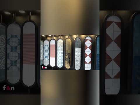 Dune transformando cada ambiente em uma obra-prima #shortvideo