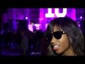 A-ONE HIP-HOP NEWS. Концерт Santigold. 07.11.12