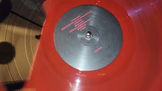 Jojis Ballads 1 5Th Year Anniversary Vinyl