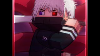 SolrFlare's Intro Song