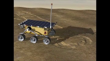 Efficient Dynamics Modelling for Rover Simulation on Soft Terrain