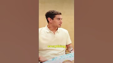 🚀 Revolutionize Gaming and shape your experience with My Neighbor Alice! 🎮✨ #NextGenGaming