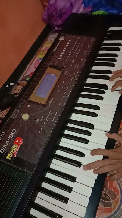 Kopi Lendot sri avista #string #tarling #sandiwara #musicdermayu #karoke #karaoke #cover #subscribe