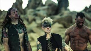 Otep - Possession