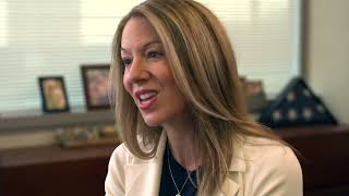 McAllister & Quinn's Ability to Assist Nonprofits receive Federal Funding
