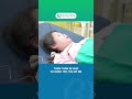 Thiên thần bé nhỏ và đáng yêu của bố mẹ | BIRTH VLOG | BÉ ƠI RA ĐỜI - VƯỢT CẠN HẠNH PHÚC