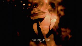 Jeff Hardy  MIX AMV/Flow Edit ( 3HC )