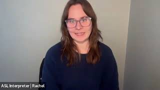 MADVoters & Count Us IN Accessibility Zoom - ASL file
