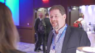 FICO World 2019: FICO Fraud Protection & Compliance