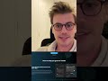 Why I Built Tweet Hunter (My Million Dollar SAAS)