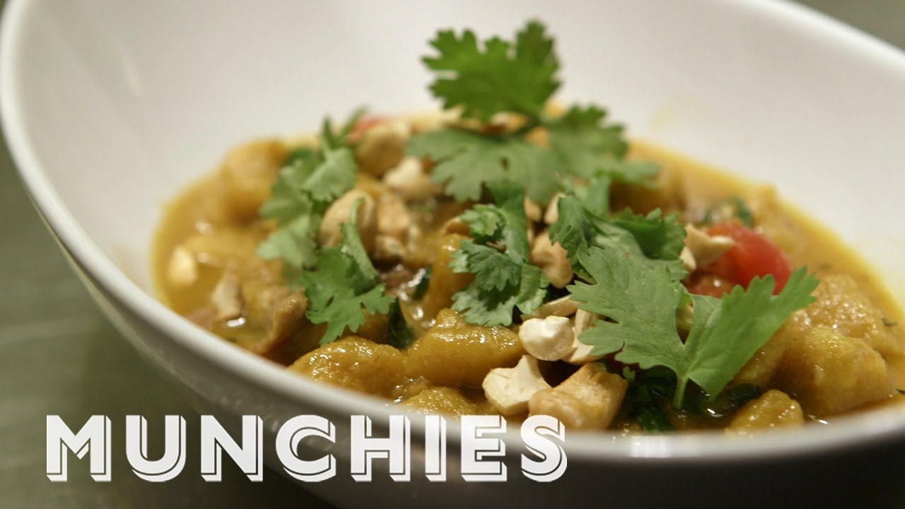 Daiquiris, Po'boys, Dancing, and More Daiquiris Chef's Night Out with