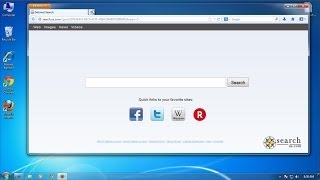 How to remove http://start.search.us.com from Firefox/Google Chrome/IE