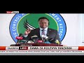Dawa Za Kulevya Tanzania Dawa Za Kulevya Tanzania