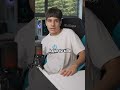 Cómo ajustar tu mesa Gaming MEJORA tu AIM en #shooters #infocomputer #setup