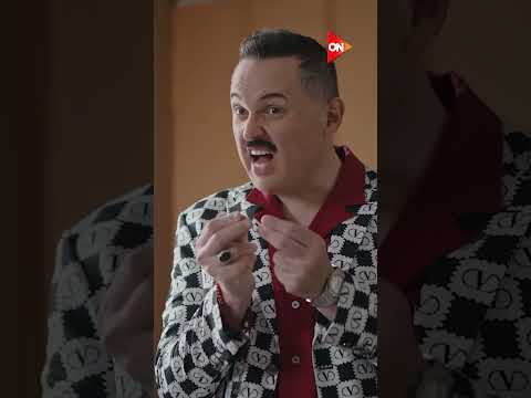 لما تبقى العروسة مش عاجبة مامتك