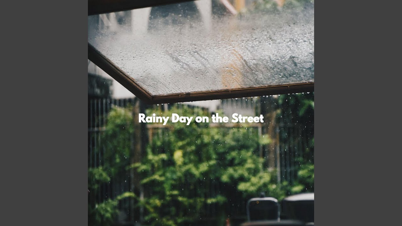 Vivacious Music for Light Beats