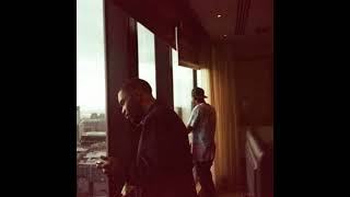 Awkward by Tyler, The Creator but it's kinda better