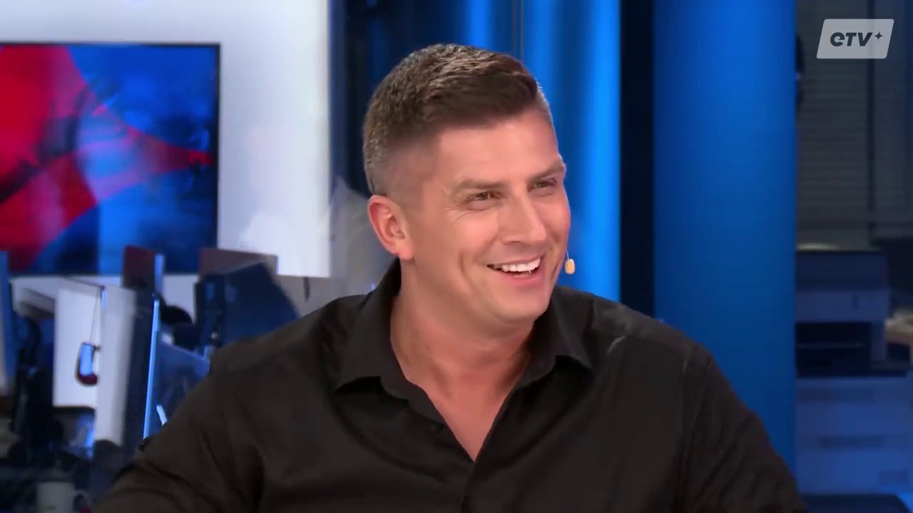 Mateusz Borek Highlights 2018/19 (PanZdzichuPL)