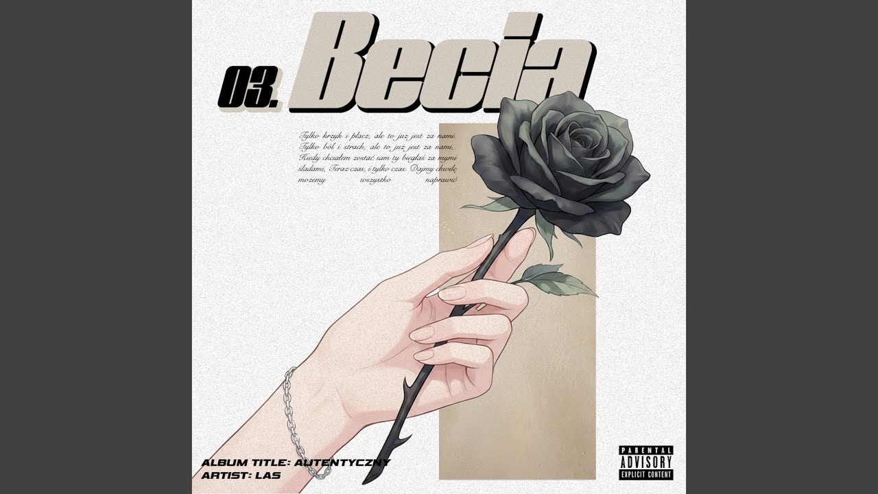 Watch BECIA ᐸ3 on YouTube Watch BECIA ᐸ3 on YouTube