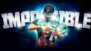 BACK AFTER A LONG TIME .. @AOTESPORTLIVE @AIMBOTXHIGHLIGHTS-h3p