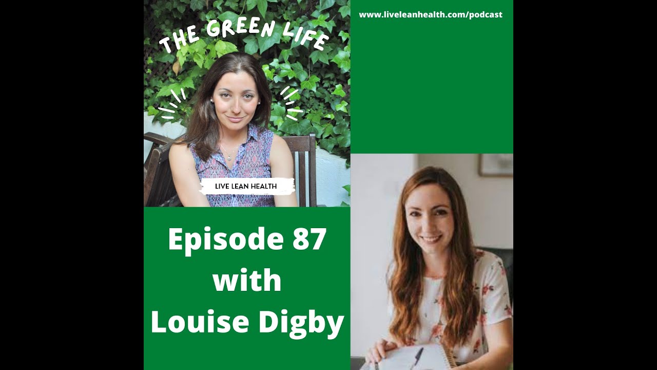 ep-87-exploring-the-relationship-between-gut-health-and-weight-loss