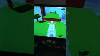 my speedrun.com level 1 speed run 4 time