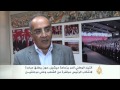 استمرار الفراغ في منصب الرئاسة