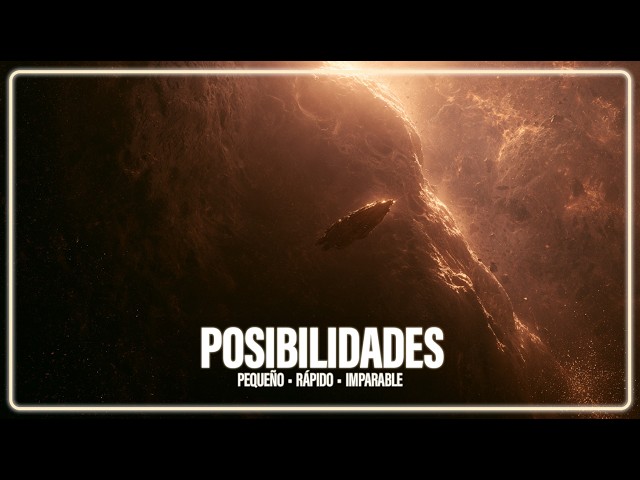 ¿Por que los Humanos son conocidos por ser tan buenos pilotos en la galaxia?