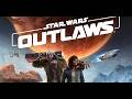 Star Wars Outlaws Part 03