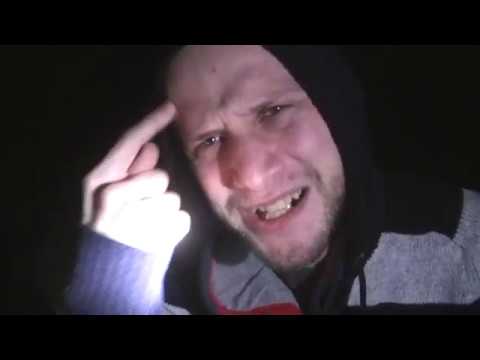 #7 Vlog : Migrant crisis : carjacking in Paris